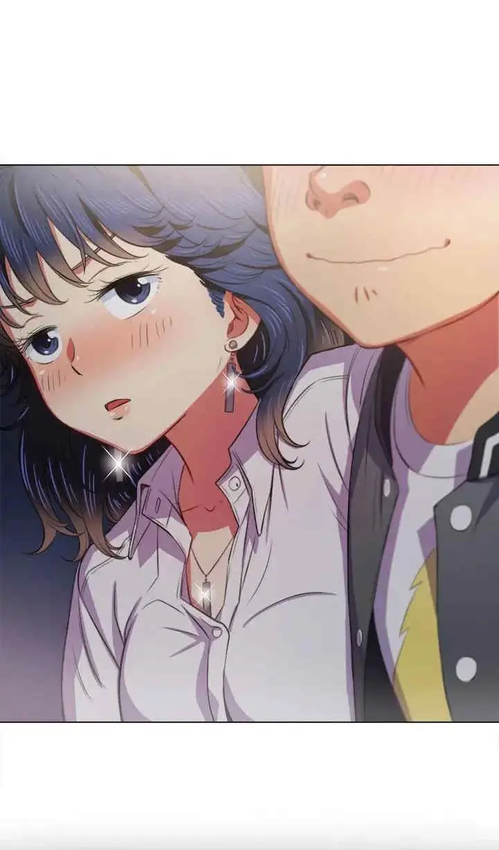 image-komik-my-high-school-bully-chapter-29-49/64