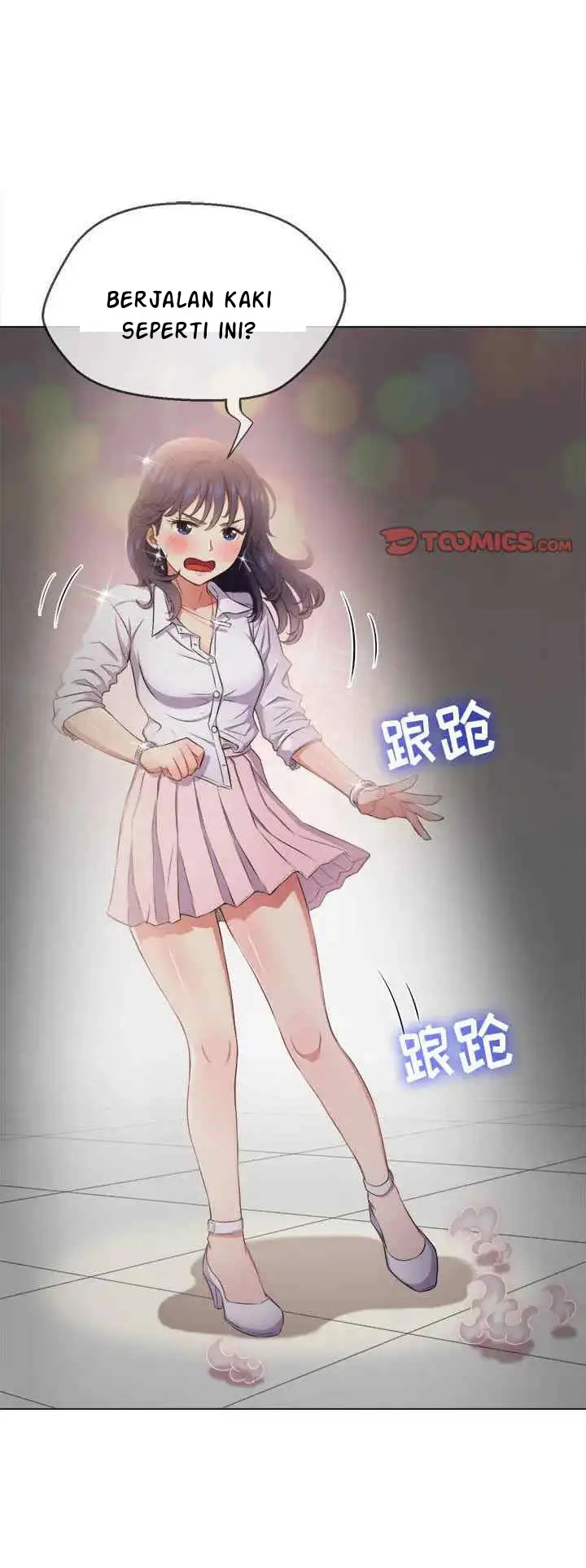 image-komik-my-high-school-bully-chapter-29-52/64