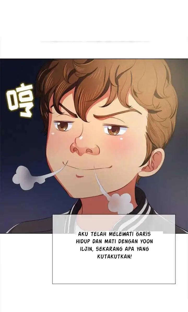 image-komik-my-high-school-bully-chapter-29-55/64