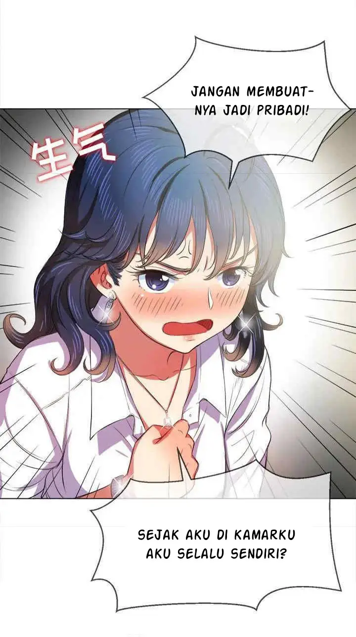 image-komik-my-high-school-bully-chapter-29-56/64