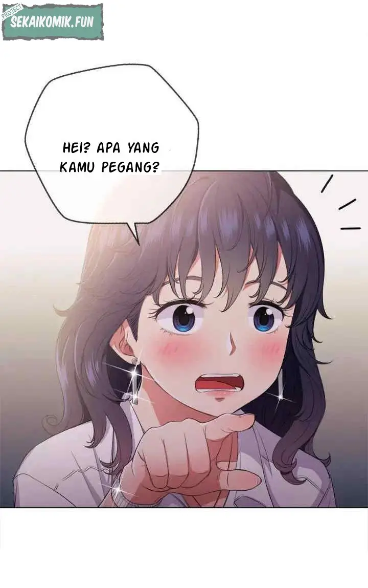 image-komik-my-high-school-bully-chapter-29-58/64