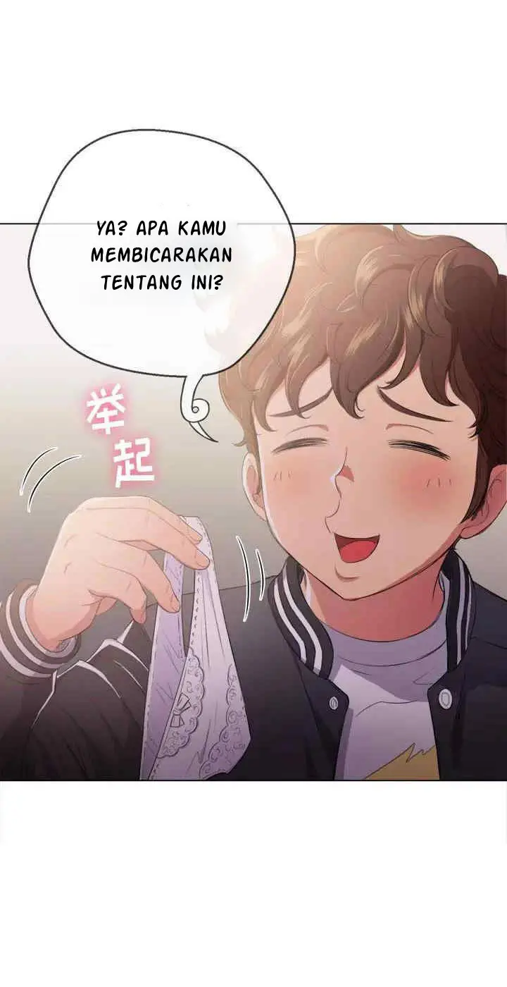 image-komik-my-high-school-bully-chapter-29-59/64