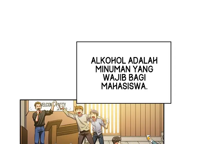 image-komik-my-high-school-bully-chapter-3-2/129