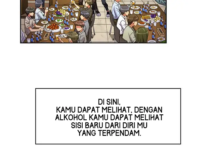 image-komik-my-high-school-bully-chapter-3-3/129