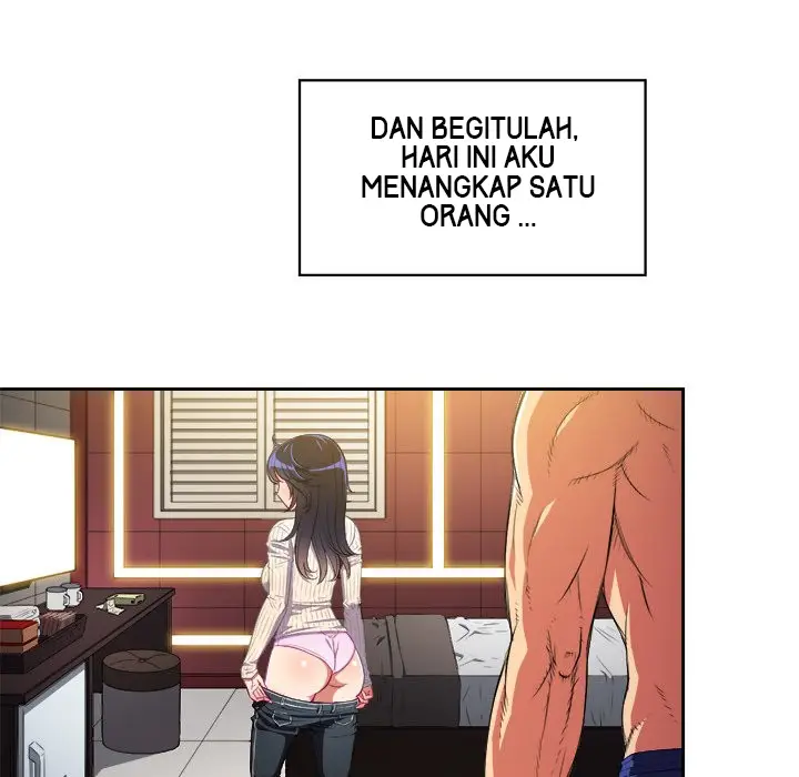 image-komik-my-high-school-bully-chapter-3-10/129
