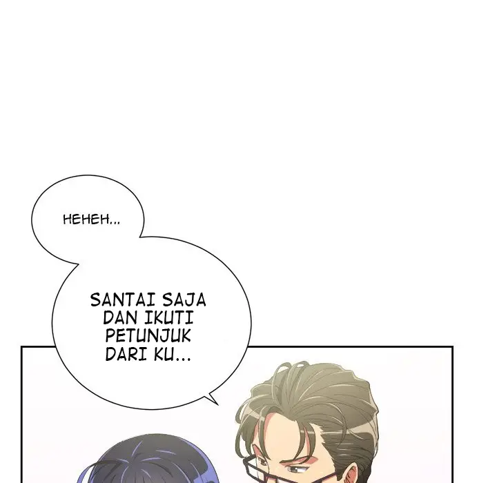 image-komik-my-high-school-bully-chapter-3-17/129
