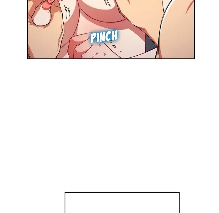 image-komik-my-high-school-bully-chapter-3-30/129
