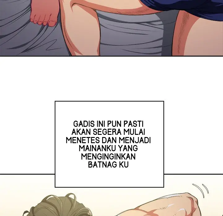image-komik-my-high-school-bully-chapter-3-33/129