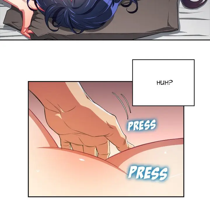 image-komik-my-high-school-bully-chapter-3-35/129