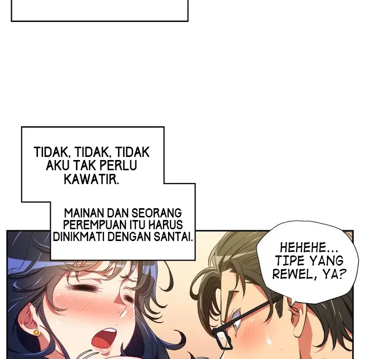 image-komik-my-high-school-bully-chapter-3-37/129