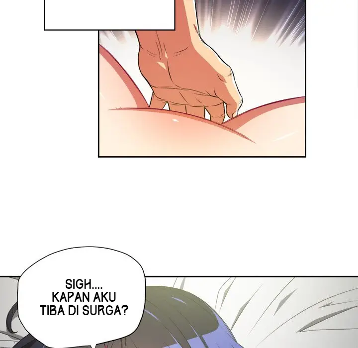 image-komik-my-high-school-bully-chapter-3-39/129