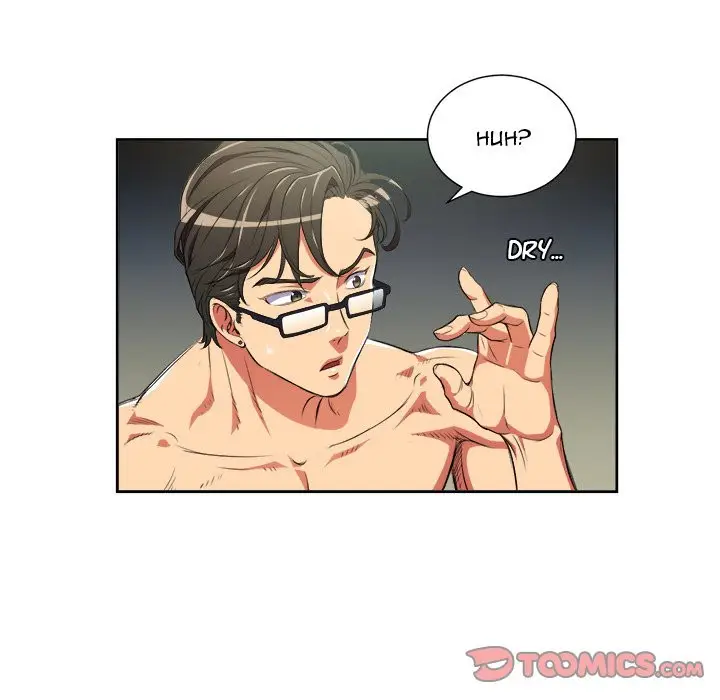 image-komik-my-high-school-bully-chapter-3-41/129