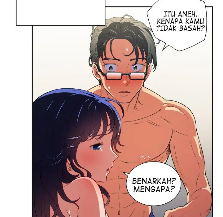 image-komik-my-high-school-bully-chapter-3-44/129