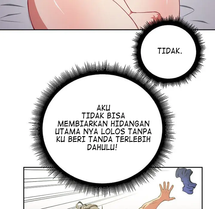 image-komik-my-high-school-bully-chapter-3-47/129