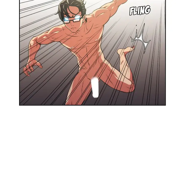 image-komik-my-high-school-bully-chapter-3-48/129