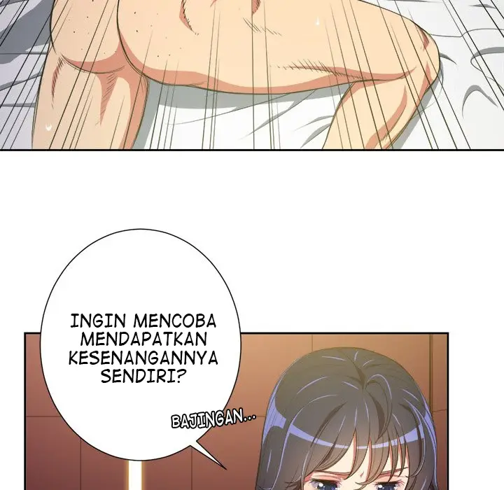 image-komik-my-high-school-bully-chapter-3-54/129