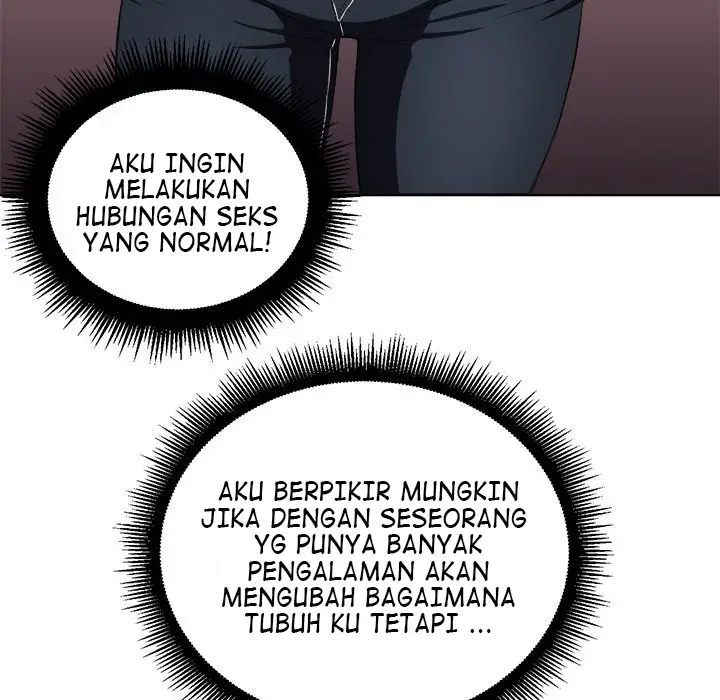 image-komik-my-high-school-bully-chapter-3-58/129