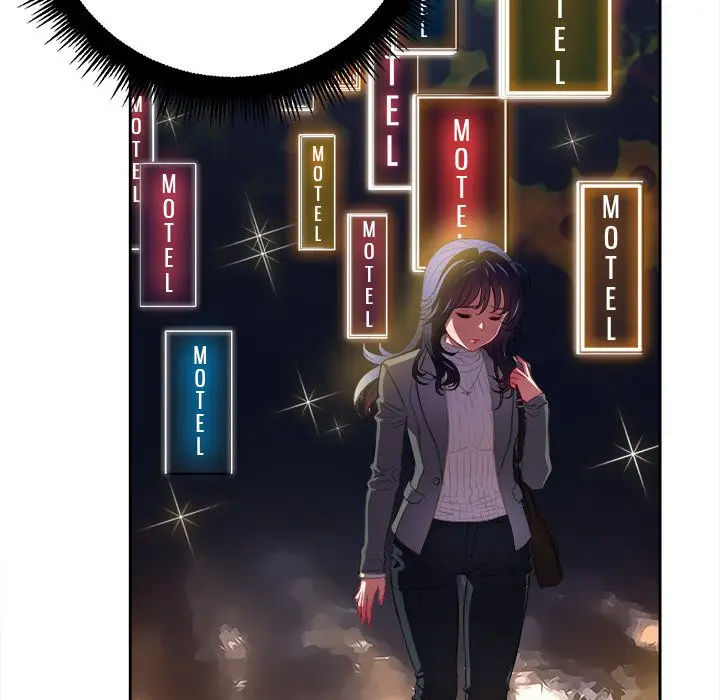 image-komik-my-high-school-bully-chapter-3-61/129
