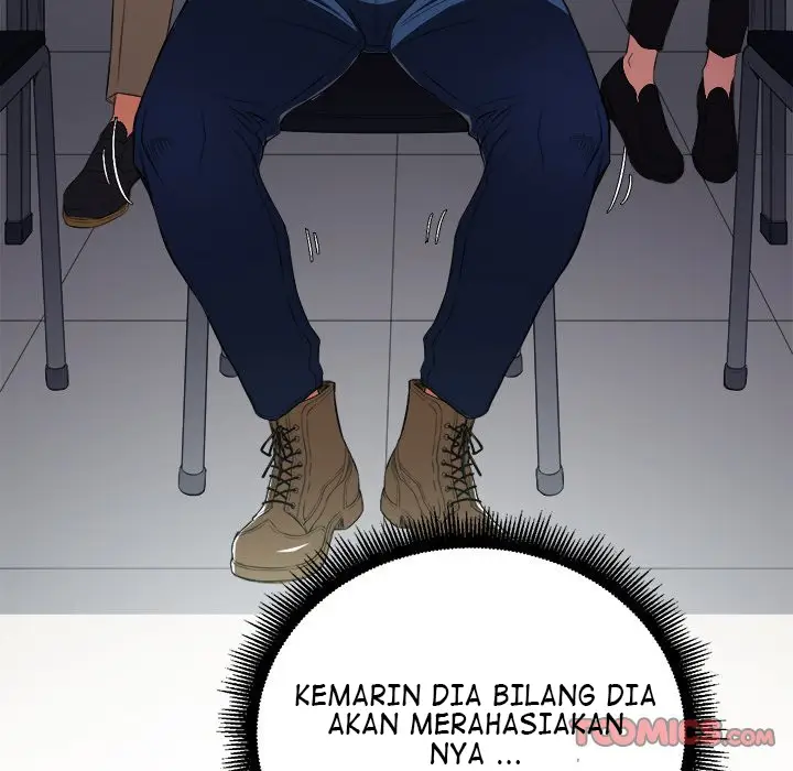image-komik-my-high-school-bully-chapter-3-68/129