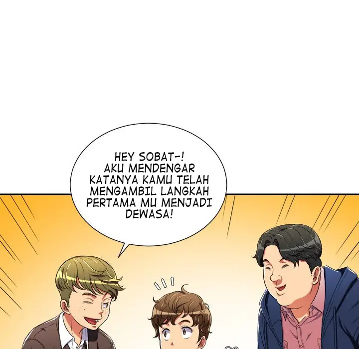 image-komik-my-high-school-bully-chapter-3-72/129