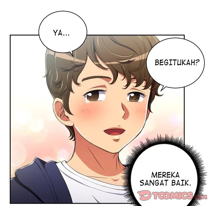 image-komik-my-high-school-bully-chapter-3-76/129