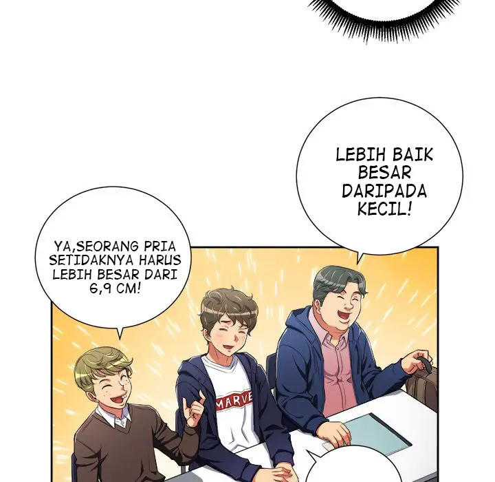 image-komik-my-high-school-bully-chapter-3-77/129