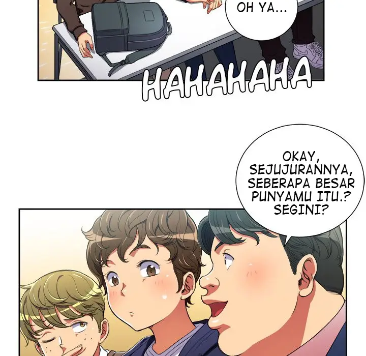 image-komik-my-high-school-bully-chapter-3-78/129