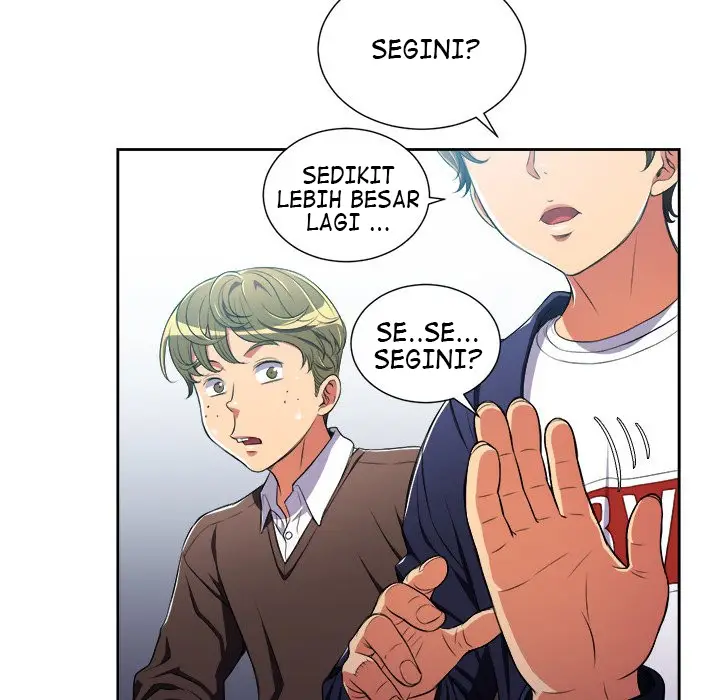 image-komik-my-high-school-bully-chapter-3-82/129