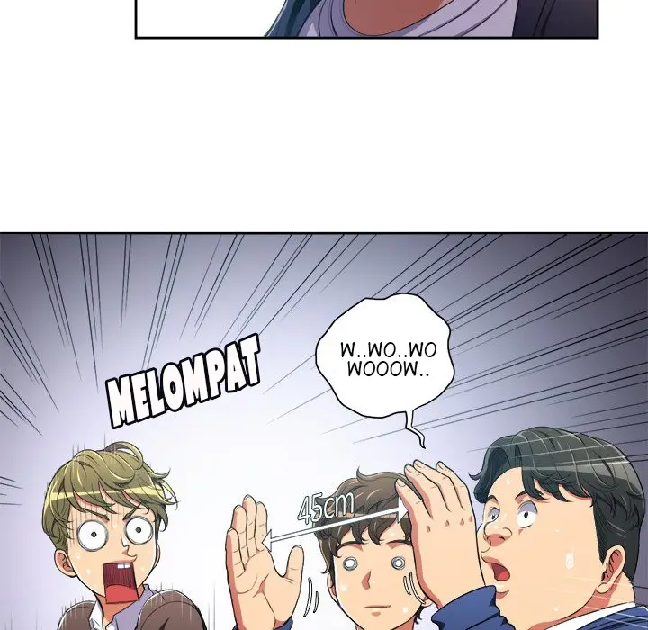 image-komik-my-high-school-bully-chapter-3-84/129