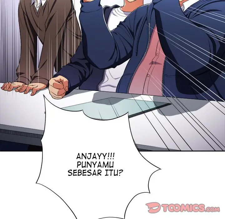 image-komik-my-high-school-bully-chapter-3-85/129