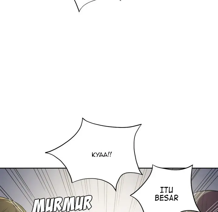 image-komik-my-high-school-bully-chapter-3-86/129