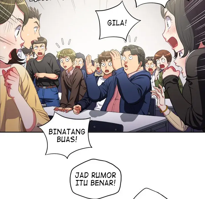 image-komik-my-high-school-bully-chapter-3-87/129
