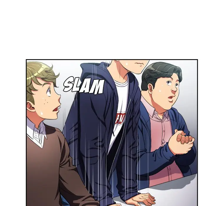 image-komik-my-high-school-bully-chapter-3-89/129