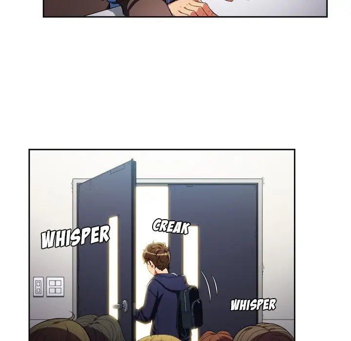 image-komik-my-high-school-bully-chapter-3-90/129