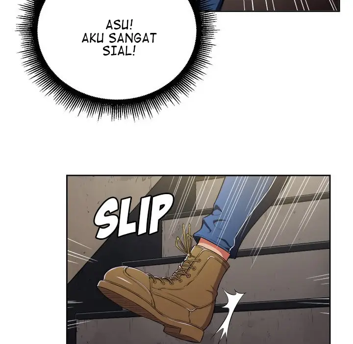 image-komik-my-high-school-bully-chapter-3-95/129