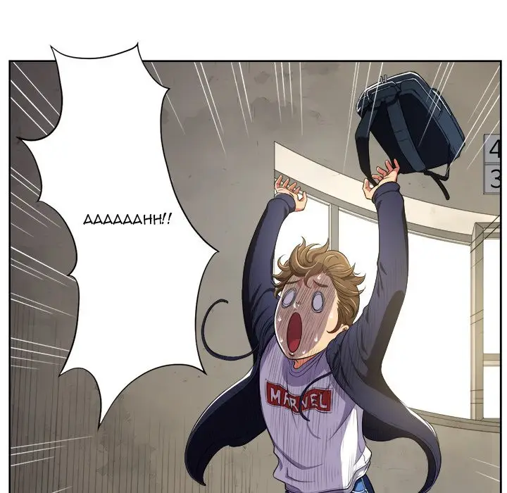 image-komik-my-high-school-bully-chapter-3-98/129