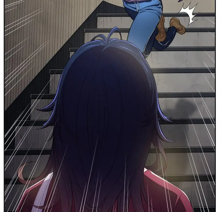 image-komik-my-high-school-bully-chapter-3-99/129