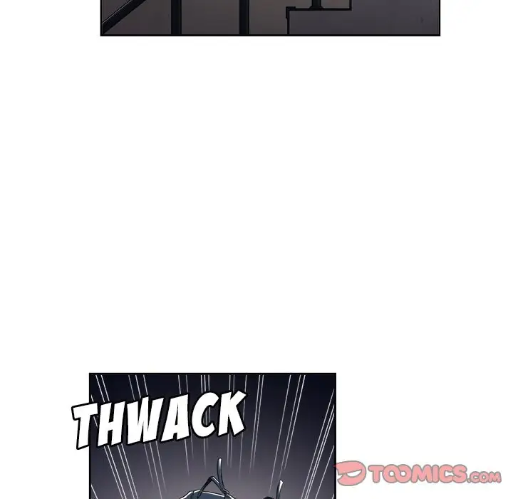 image-komik-my-high-school-bully-chapter-3-103/129