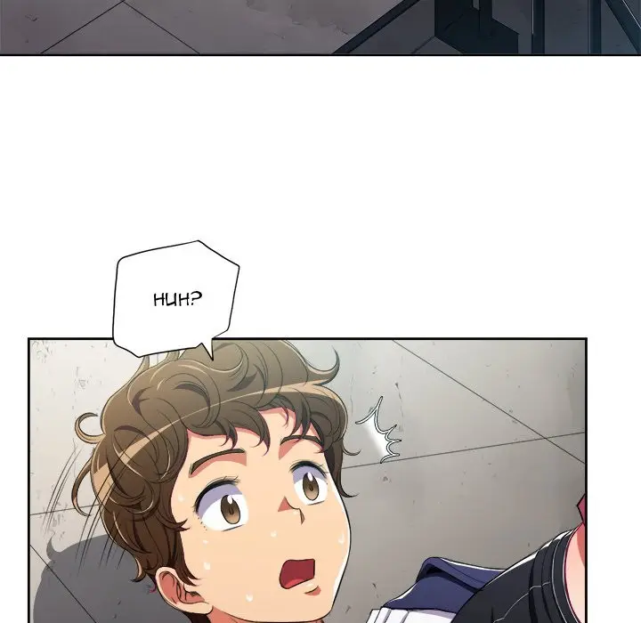 image-komik-my-high-school-bully-chapter-3-106/129