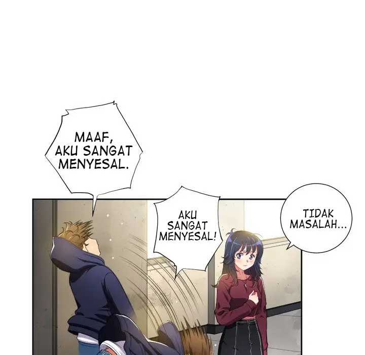 image-komik-my-high-school-bully-chapter-3-110/129