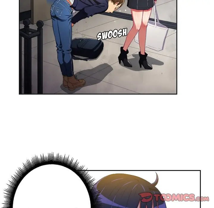 image-komik-my-high-school-bully-chapter-3-111/129