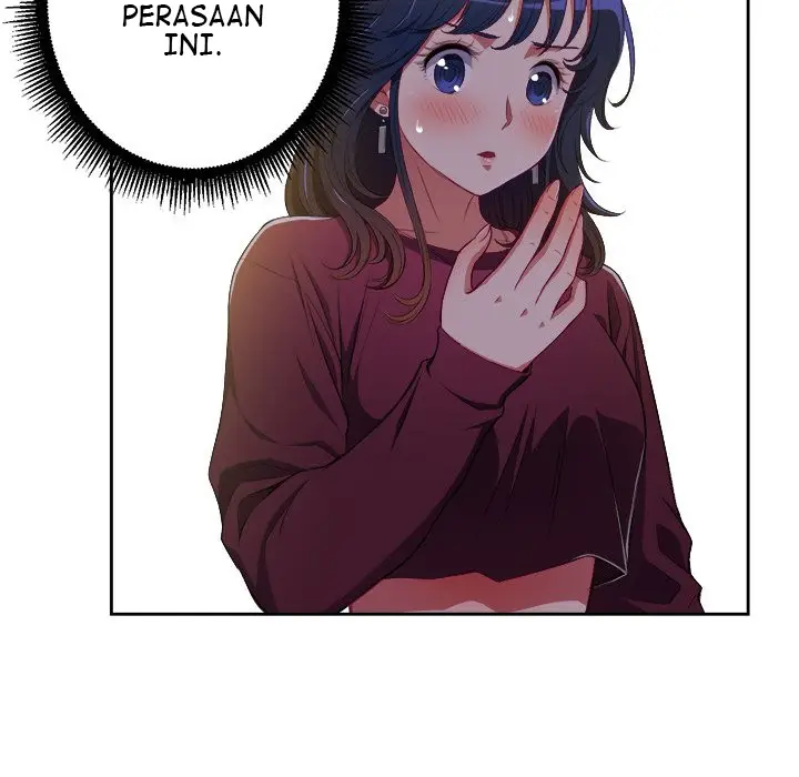 image-komik-my-high-school-bully-chapter-3-112/129