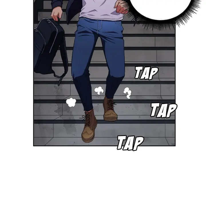 image-komik-my-high-school-bully-chapter-3-114/129