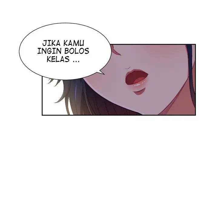 image-komik-my-high-school-bully-chapter-3-115/129