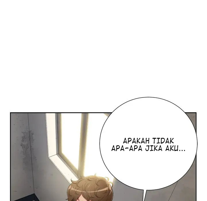 image-komik-my-high-school-bully-chapter-3-116/129