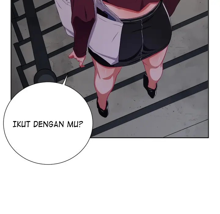 image-komik-my-high-school-bully-chapter-3-118/129