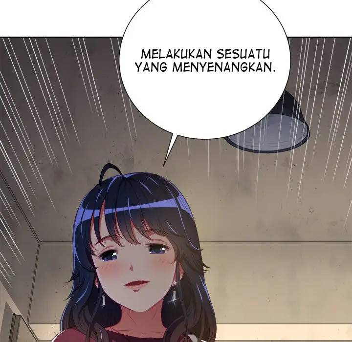image-komik-my-high-school-bully-chapter-3-123/129