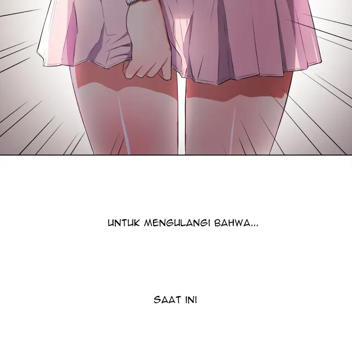 image-komik-my-high-school-bully-chapter-30-5/148