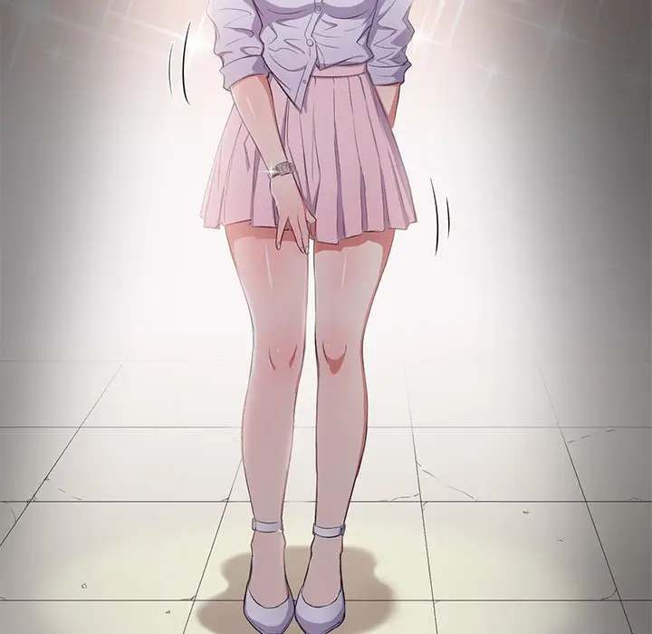 image-komik-my-high-school-bully-chapter-30-7/148