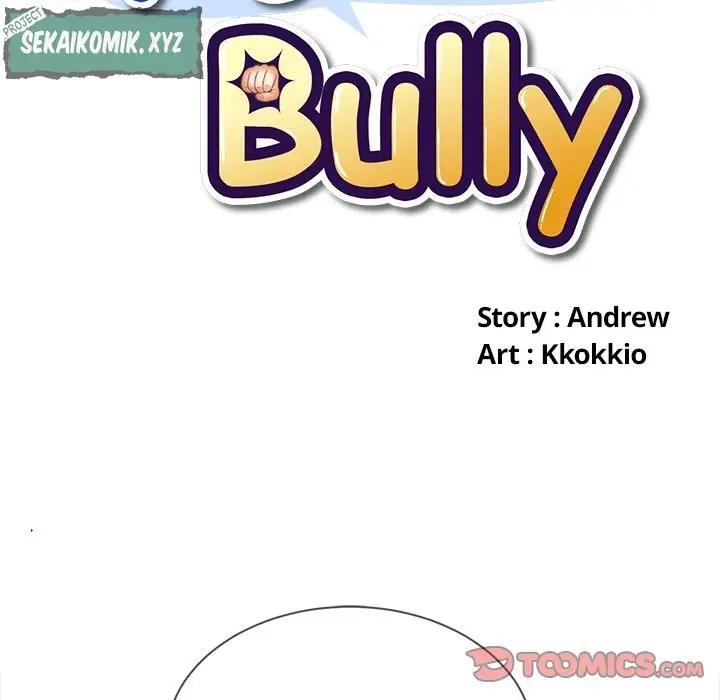 image-komik-my-high-school-bully-chapter-30-9/148